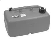 БАК В СБОРЕ Топливо Mercury 859064A1