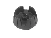 КОЛПАЧОК В СБОРЕ Топливо – ручной клапан для выпуска воздуха Mercury 816976T1