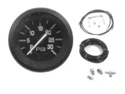 ДАТЧИК (2-30 фунт./кв. дюйм) Mercury 825292A2