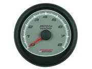 ТАХОМЕТР 0-8000 об/мин (серый) Mercury 879903K1