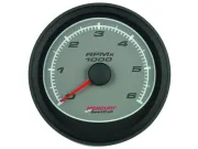 ТАХОМЕТР 0-6000 об/мин (серый) Mercury 879904K1