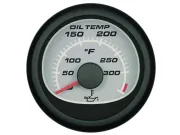 УКАЗАТЕЛЬ ТЕМПЕРАТУРЫ МАСЛА (серый) Mercury 879908K1