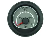 УКАЗАТЕЛЬ УРОВНЯ ТОПЛИВА (серый) Mercury 879910K1