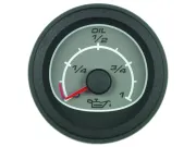 УКАЗАТЕЛЬ УРОВНЯ МАСЛА (серый) Mercury 879911K1