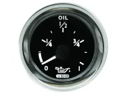 УКАЗАТЕЛЬ УРОВНЯ МАСЛА (черный) Mercury 879911K21