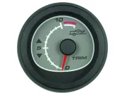 УКАЗАТЕЛЬ ДИФФЕРЕНТА (серый) Mercury 879914K1