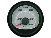 УКАЗАТЕЛЬ ДАВЛЕНИЯ МАСЛА (серый) Mercury 879916K1