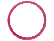 ОБОДОК (85 мм), красный Mercury 896366003