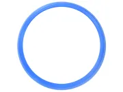 ОБОДОК (85 мм), синий Mercury 896366004