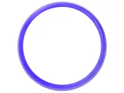 ОБОДОК (85 мм), фиолетовый Mercury 896366005