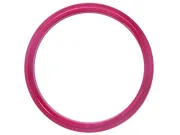 ОБОДОК (110 мм), красный Mercury 896366006