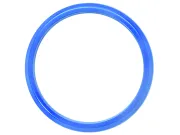 ОБОДОК (110 мм), синий Mercury 896366007