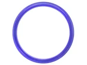 ОБОДОК (110 мм), фиолетовый Mercury 896366008