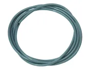 ТРУБОПРОВОД (Общая длина 100 фт.) Mercury 859785100