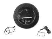 КОМПЛЕКТ ИНДИКАТОРА Дифферент Mercury 821856A1