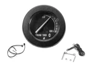 ИНДИКАТОР Дифферент Mercury 821857A1