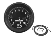 КОМПЛЕКТ ТАХОМЕТРА Mercury 93953A2