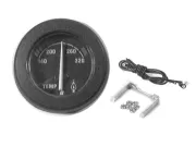 УКАЗАТЕЛЬ Температура масла Mercury 816931A2