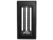 ОБОДОК В СБОРЕ Mercury 845776A1