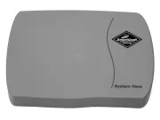 КРЫШКА Серый Mercury 879948T1