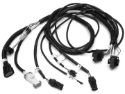 ЖГУТ ПРОВОДОВ В СБОРЕ Mercury 882755T02