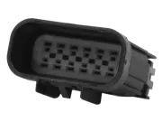 СОЕДИНИТЕЛЬ В СБОРЕ 12-конт. (вилка), GT 150 Mercury 883732T01