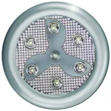 ЛАМПА В СБОРЕ Сигнализация MP Mercury 8M0058669