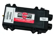 БЛОК MTU Сторож Mercury 8M0059432