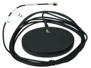 АНТЕННА GPS Mercury 8M0059429