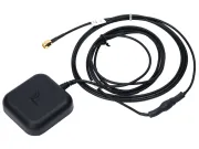 АНТЕННА СЕТИ IRIDIUM Спутниковая Mercury 8M0059430