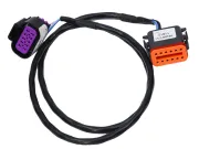 УДЛИНИТЕЛЬ СОЕДИНИТЕЛЬНОЙ КОРОБКИ SmartCraft Mercury 8M0059435