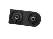 КОМПЛЕКТ ПЕРЕХОДНИКА Масляный фильтр Mercury 849215A1