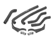 МОНТАЖНЫЙ КОМПЛЕКТ Mercury 61937A7