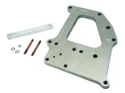 СВЕРЛИЛЬНЫЙ ИНСТРУМЕНТ Mercury 8M0036608