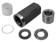 КОМПЛЕКТ ПЕРЕХОДНИКА Гребной винт Mercury 8M8000037