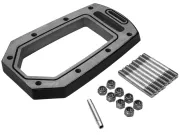 КОМПЛЕКТ ПРОСТАВОК (2.00) Mercury 8M8023737