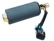 НАСОС В СБОРЕ Mercury 8M0047624