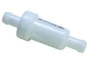 ФИЛЬТР Масляный – проходной Mercury 875284T01