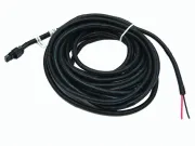 ЖГУТ ПРОВОДОВ В СБОРЕ Главное силовое реле (60 фт.) Mercury 879172T86