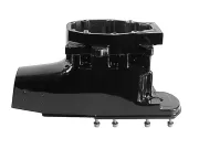 КОРПУС В СБОРЕ Карданный вал Mercury 8M0050993