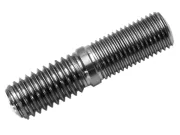 ШПИЛЬКА (0.437-14/0.437-20 x 1.875) Mercury 8M0041668