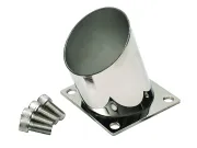 КОМПЛЕКТ АЭРАТОРА Mercury 8M8027372