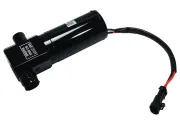 ТОПЛИВНЫЙ НАСОС Mercury 8M0058449