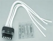 РЕМОНТНЫЙ КОМПЛЕКТ ЖГУТА ПРОВОДОВ Mercury 879346A51