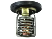 Термостат Mercury/Mariner 8M0057307