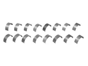 НАБОР ПОДШИПНИКОВ (малый размер 0.001), 8 пар Mercury 8M0053548