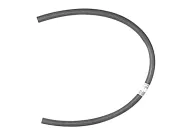 РУКАВ Общая длина 44.00" Mercury 8M0062634