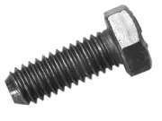 ВИНТ 0.312-18 x 0.88 Mercury 53167T