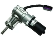 РУЛЕВОЙ ПРИВОД Румпель Mercury 8M8025733