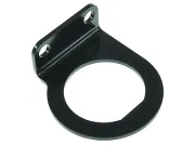 КРОНШТЕЙН Mercury 8M0076435